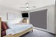 Photo - 38 Valleyview Crescent, Werrington Downs NSW 2747 - Image 6