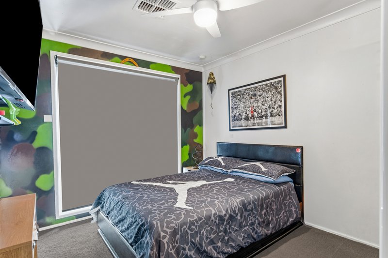 Photo - 38 Valleyview Crescent, Werrington Downs NSW 2747 - Image 7