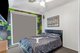 Photo - 38 Valleyview Crescent, Werrington Downs NSW 2747 - Image 7