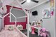 Photo - 38 Valleyview Crescent, Werrington Downs NSW 2747 - Image 8