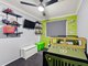 Photo - 38 Valleyview Crescent, Werrington Downs NSW 2747 - Image 9