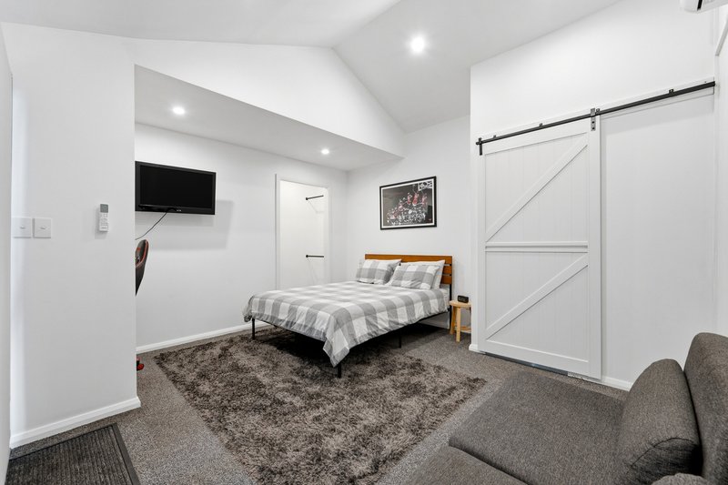 Photo - 38 Valleyview Crescent, Werrington Downs NSW 2747 - Image 10