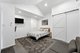 Photo - 38 Valleyview Crescent, Werrington Downs NSW 2747 - Image 10