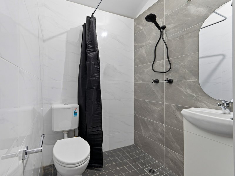 Photo - 38 Valleyview Crescent, Werrington Downs NSW 2747 - Image 11
