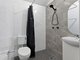 Photo - 38 Valleyview Crescent, Werrington Downs NSW 2747 - Image 11