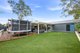 Photo - 38 Valleyview Crescent, Werrington Downs NSW 2747 - Image 12