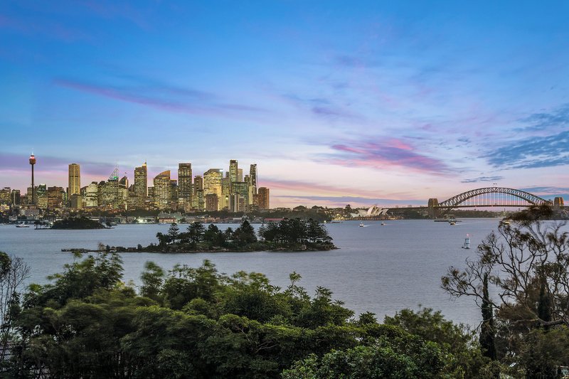 Photo - 38 Vaucluse Road, Vaucluse NSW 2030 - Image 1