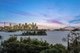 Photo - 38 Vaucluse Road, Vaucluse NSW 2030 - Image 1