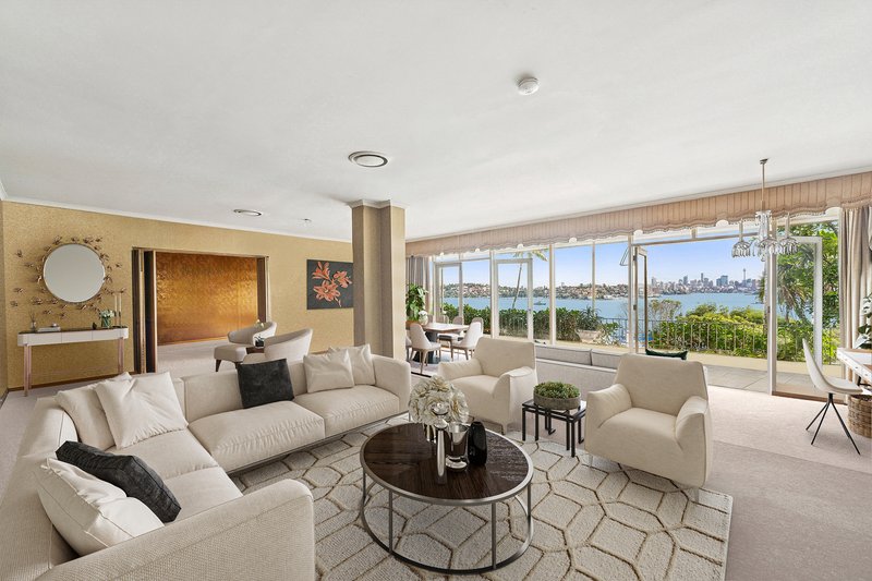 Photo - 38 Vaucluse Road, Vaucluse NSW 2030 - Image 2