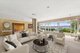 Photo - 38 Vaucluse Road, Vaucluse NSW 2030 - Image 2