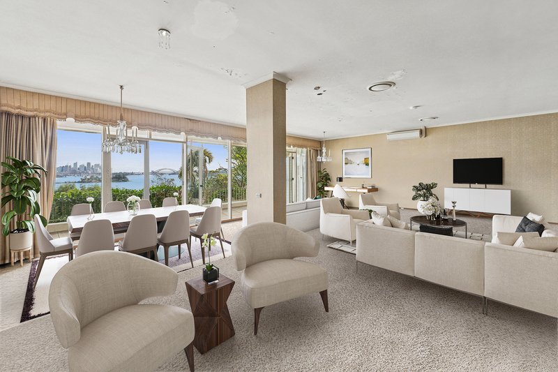 Photo - 38 Vaucluse Road, Vaucluse NSW 2030 - Image 3