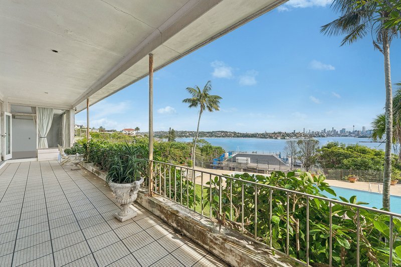 Photo - 38 Vaucluse Road, Vaucluse NSW 2030 - Image 4