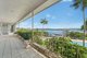 Photo - 38 Vaucluse Road, Vaucluse NSW 2030 - Image 4