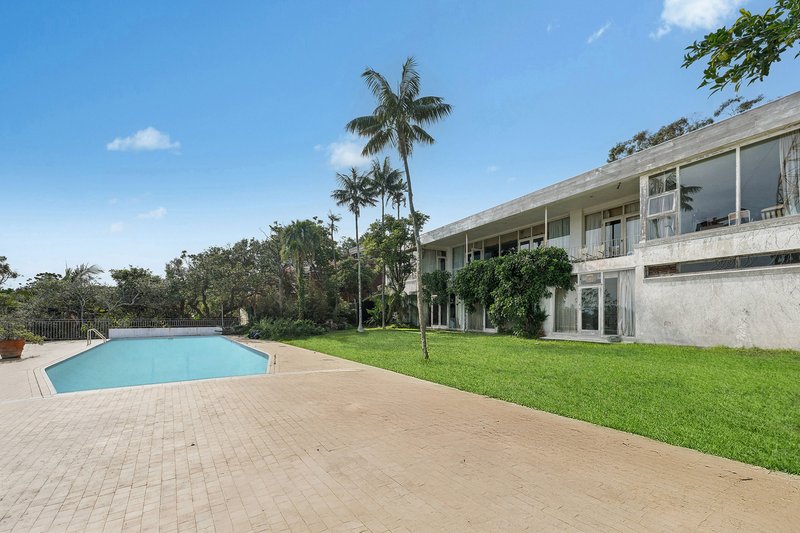 Photo - 38 Vaucluse Road, Vaucluse NSW 2030 - Image 5
