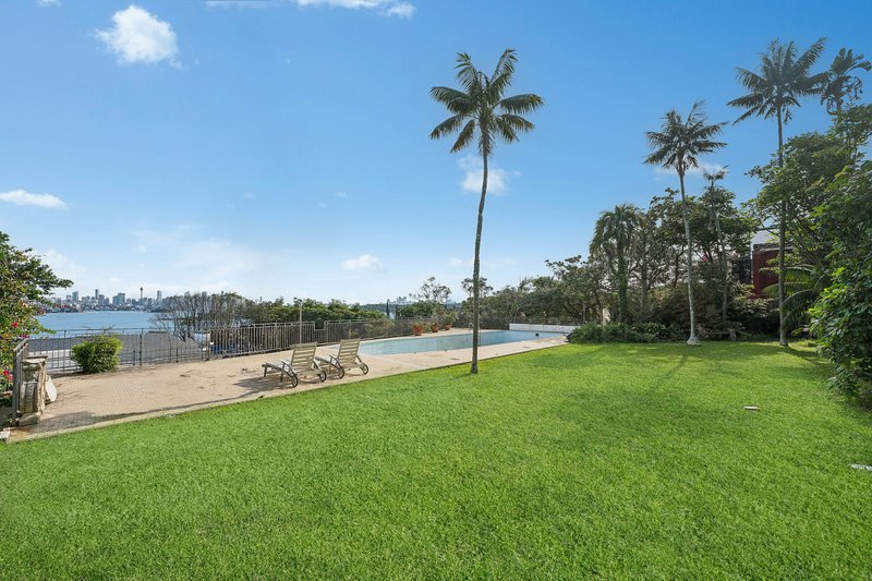 Photo - 38 Vaucluse Road, Vaucluse NSW 2030 - Image 6