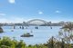 Photo - 38 Vaucluse Road, Vaucluse NSW 2030 - Image 8