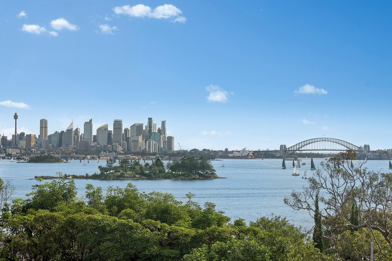 Photo - 38 Vaucluse Road, Vaucluse NSW 2030 - Image 9