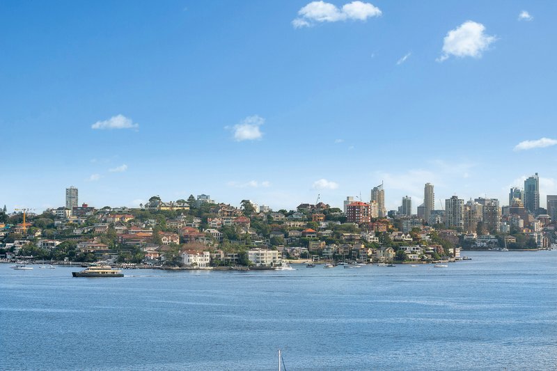 Photo - 38 Vaucluse Road, Vaucluse NSW 2030 - Image 10