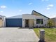 Photo - 38 Verbania Loop, Beeliar WA 6164 - Image 1