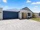 Photo - 38 Verbania Loop, Beeliar WA 6164 - Image 21