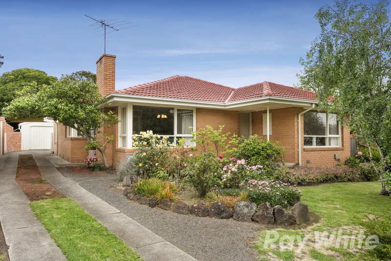 38 Vermont Street, Glen Waverley VIC 3150