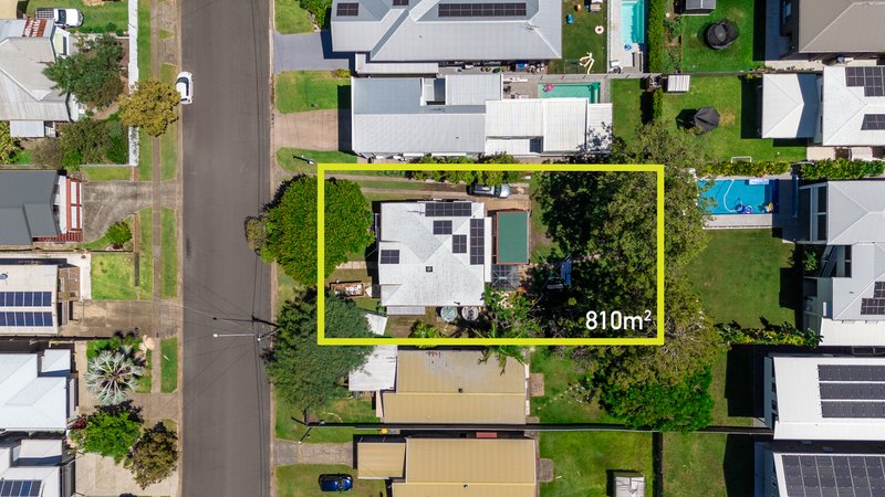 Photo - 38 Victor Street, Banyo QLD 4014 - Image 2