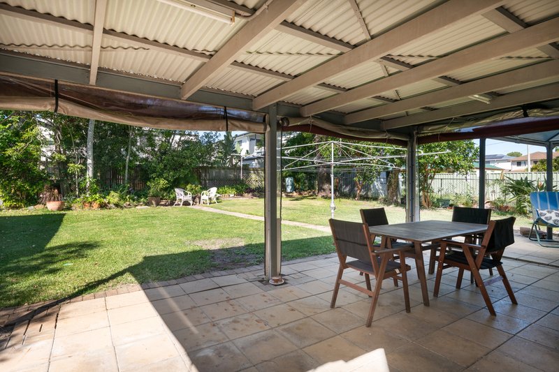 Photo - 38 Victor Street, Banyo QLD 4014 - Image 13