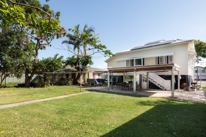 Photo - 38 Victor Street, Banyo QLD 4014 - Image 15