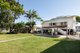 Photo - 38 Victor Street, Banyo QLD 4014 - Image 15