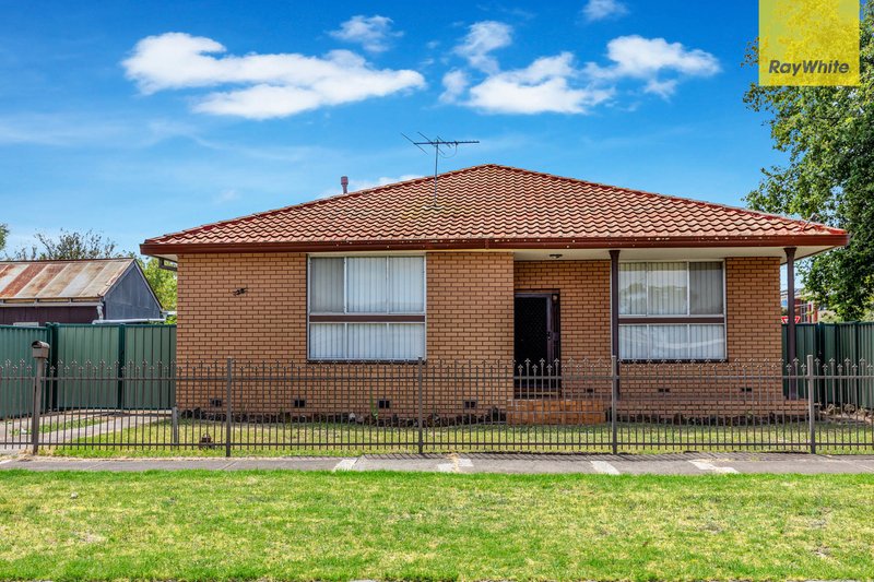 38 Victoria Crescent, St Albans VIC 3021