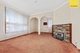 Photo - 38 Victoria Crescent, St Albans VIC 3021 - Image 2