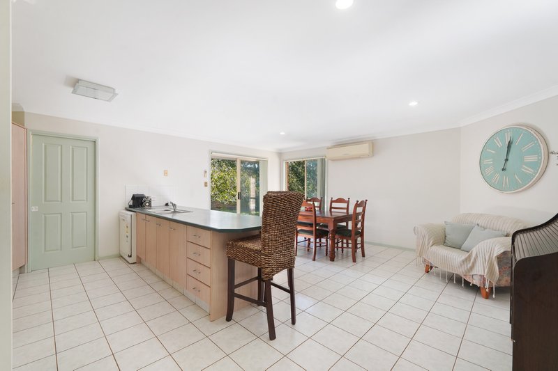 Photo - 38 Victory Drive, Mudgeeraba QLD 4213 - Image 5