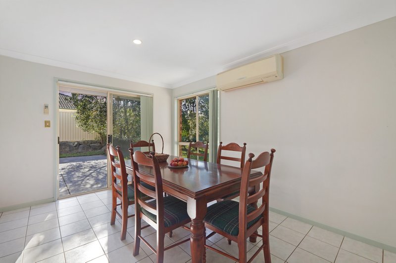 Photo - 38 Victory Drive, Mudgeeraba QLD 4213 - Image 8