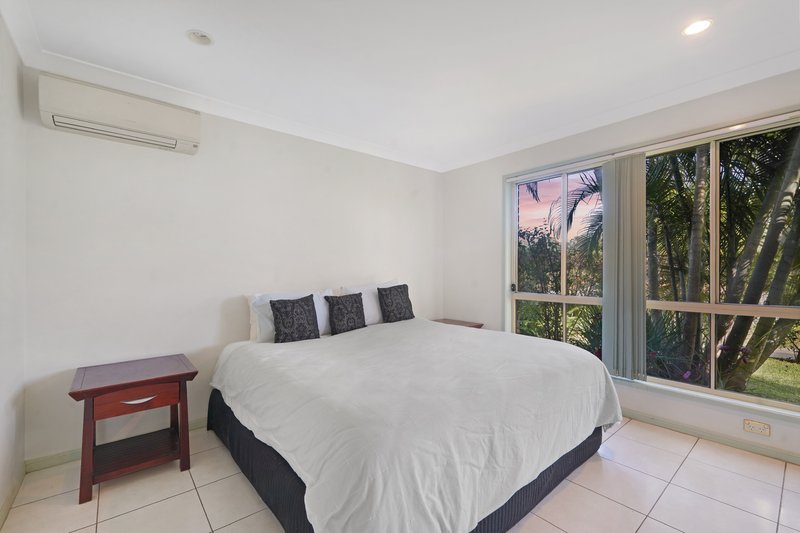 Photo - 38 Victory Drive, Mudgeeraba QLD 4213 - Image 11