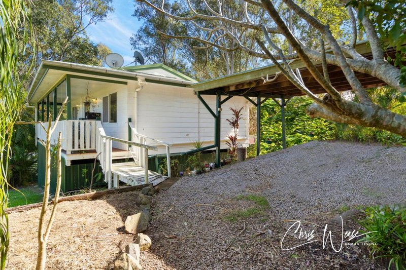 Photo - 38 Villeneuve Road, Villeneuve QLD 4514 - Image 6