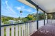 Photo - 38 Villeneuve Road, Villeneuve QLD 4514 - Image 7