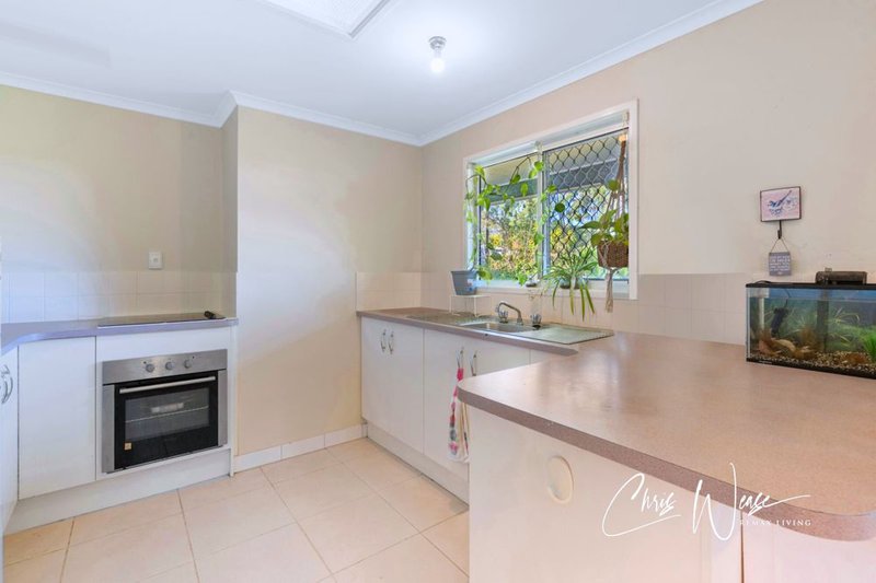 Photo - 38 Villeneuve Road, Villeneuve QLD 4514 - Image 11