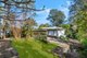 Photo - 38 Villeneuve Road, Villeneuve QLD 4514 - Image 13