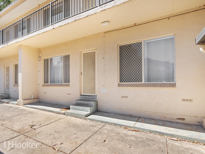 Photo - 3/8 Vine Street, Magill SA 5072 - Image 3