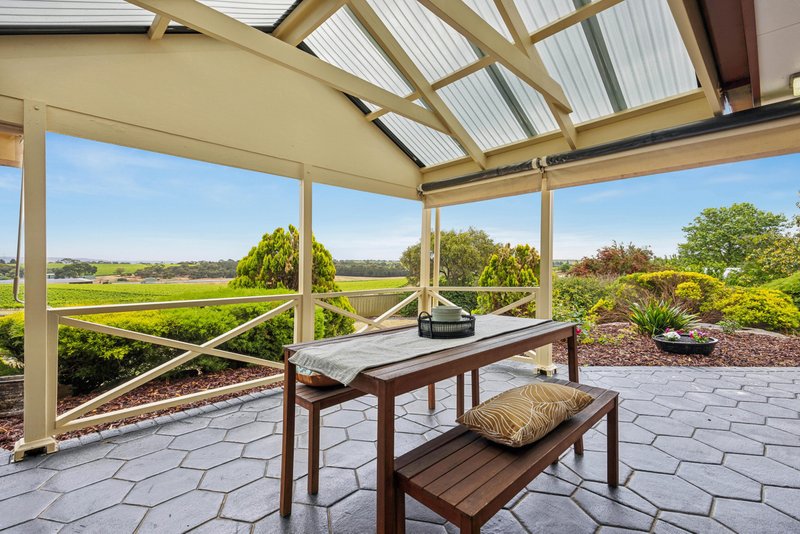 Photo - 38 Vine Street, Mclaren Vale SA 5171 - Image 20