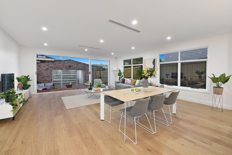 Photo - 38 Vine Street, Moonee Ponds VIC 3039 - Image 5