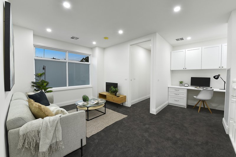 Photo - 38 Vine Street, Moonee Ponds VIC 3039 - Image 6