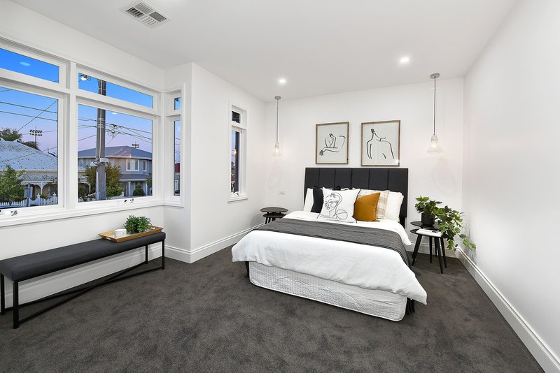 Photo - 38 Vine Street, Moonee Ponds VIC 3039 - Image 10