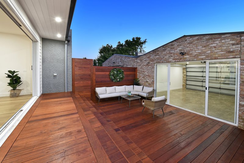 Photo - 38 Vine Street, Moonee Ponds VIC 3039 - Image 14