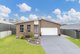 Photo - 38 Viola Place, Edgeworth NSW 2285 - Image 1