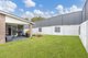 Photo - 38 Viola Place, Edgeworth NSW 2285 - Image 11