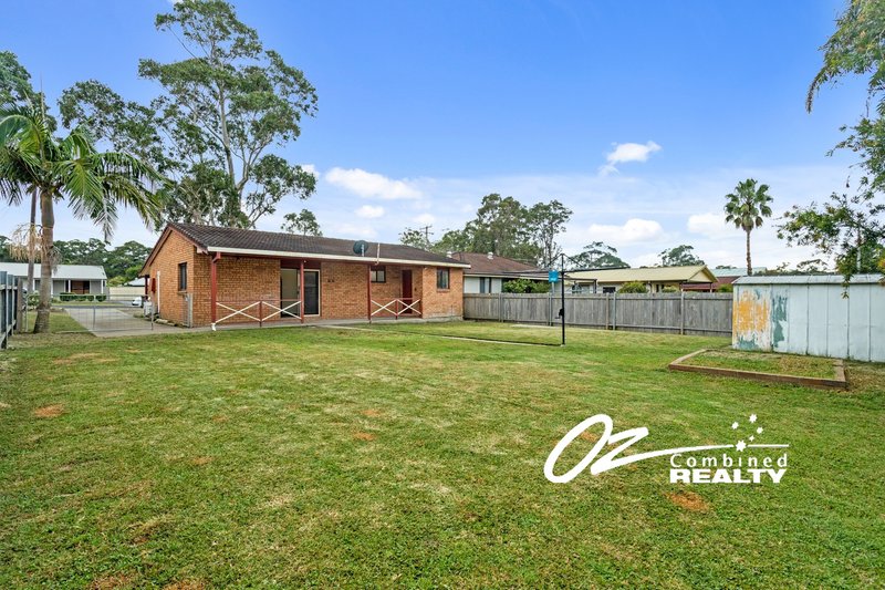 Photo - 38 Vost Drive, Sanctuary Point NSW 2540 - Image 7