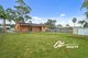 Photo - 38 Vost Drive, Sanctuary Point NSW 2540 - Image 7