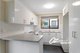 Photo - 38 Vost Drive, Sanctuary Point NSW 2540 - Image 10