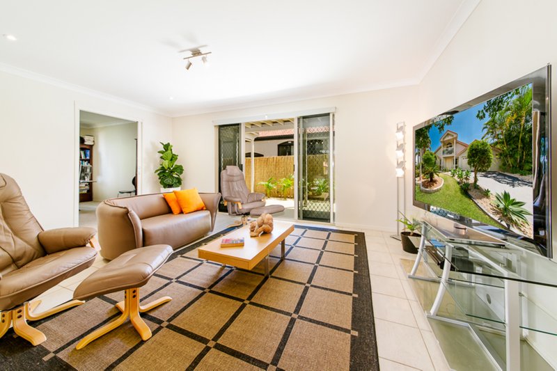 38 Voyagers Drive, Banksia Beach QLD 4507